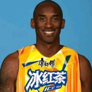 我的相册