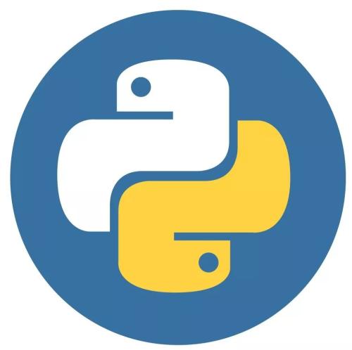 编程等级考试Python
